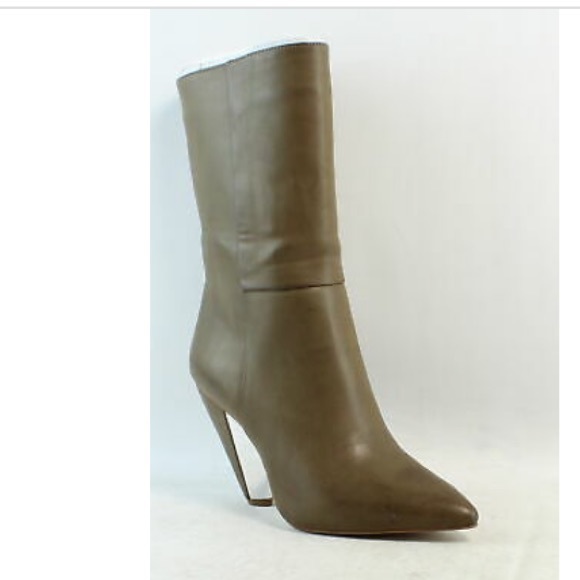 BCBGeneration Leslie Women's Boot - Picture 1 of 8